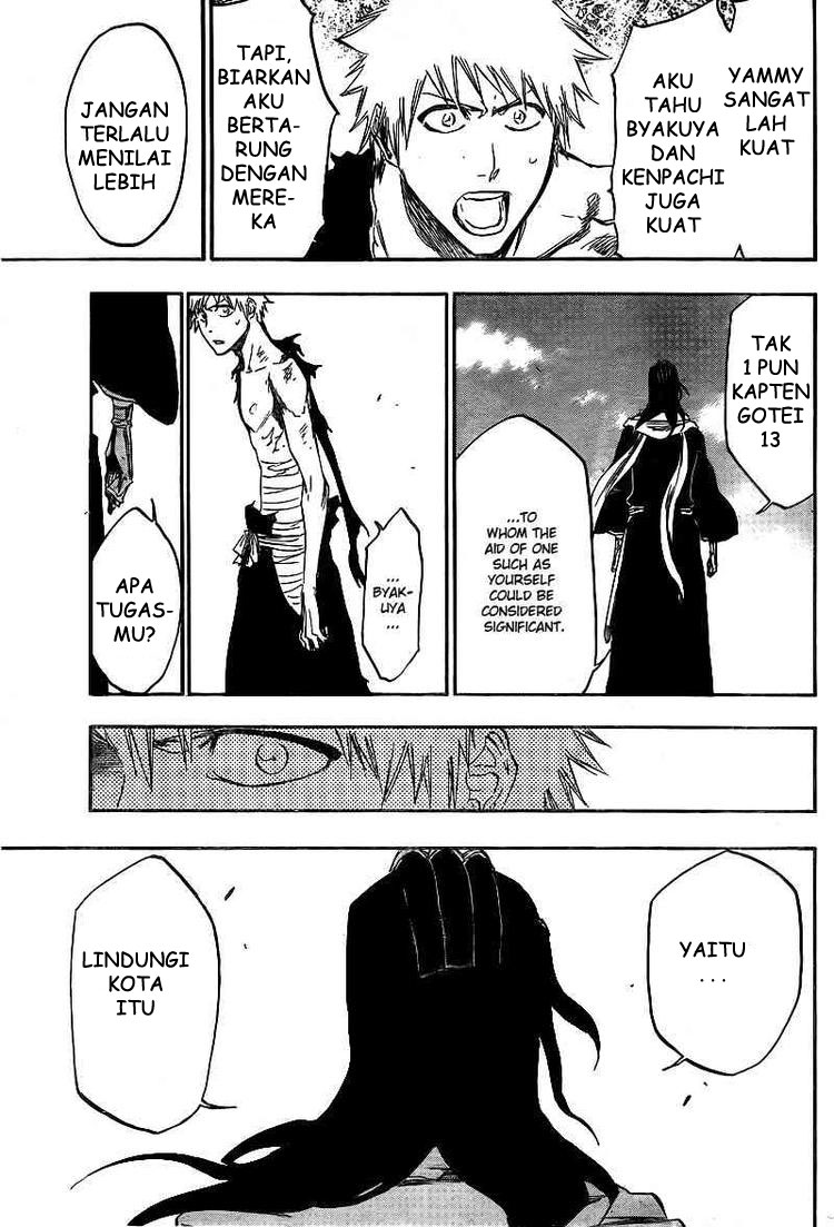 image-komik-bleach-chapter-380-16/19
