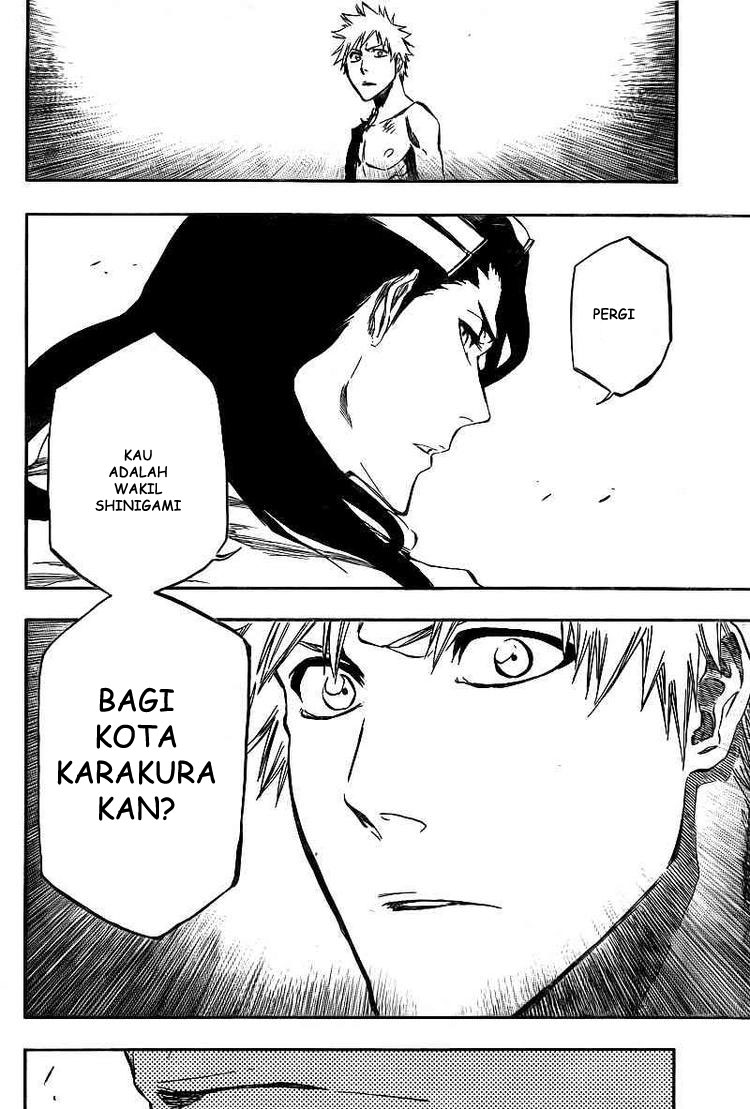 image-komik-bleach-chapter-380-17/19