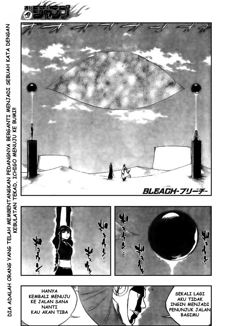 image-komik-bleach-chapter-381-0/19
