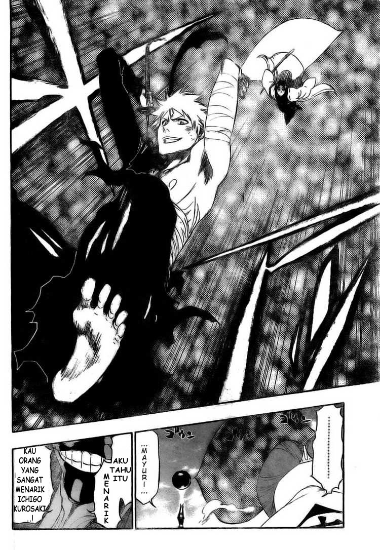 image-komik-bleach-chapter-381-3/19