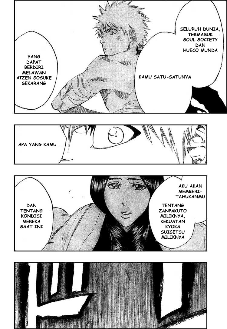 image-komik-bleach-chapter-381-7/19