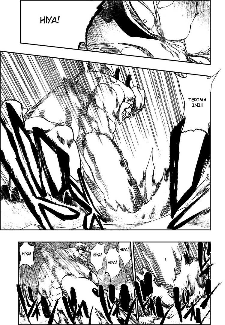image-komik-bleach-chapter-381-8/19