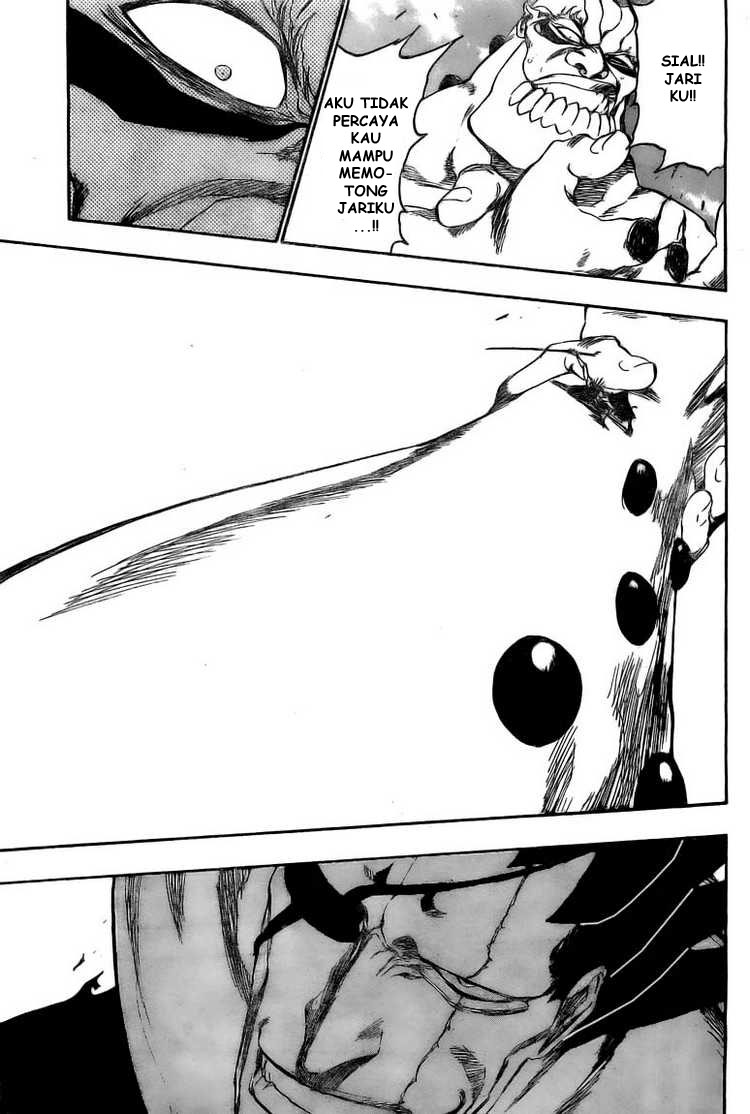 image-komik-bleach-chapter-381-10/19