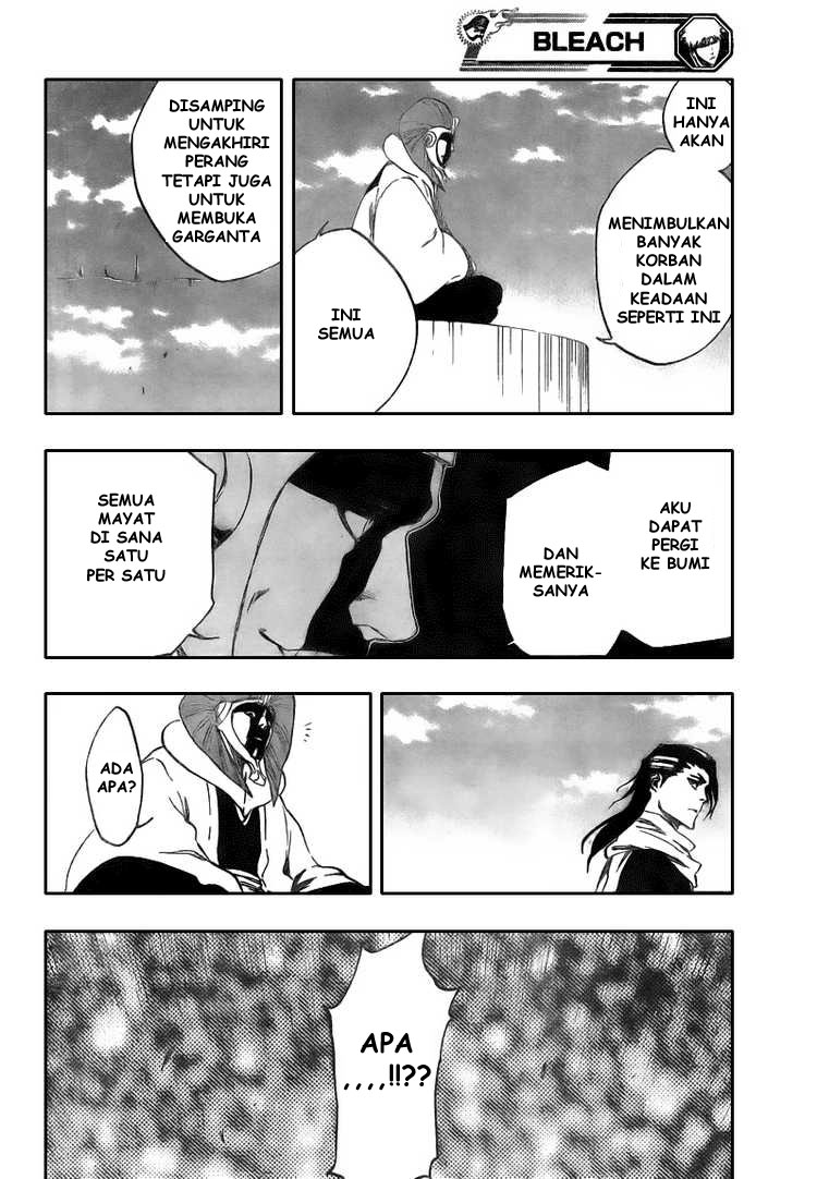 image-komik-bleach-chapter-381-13/19