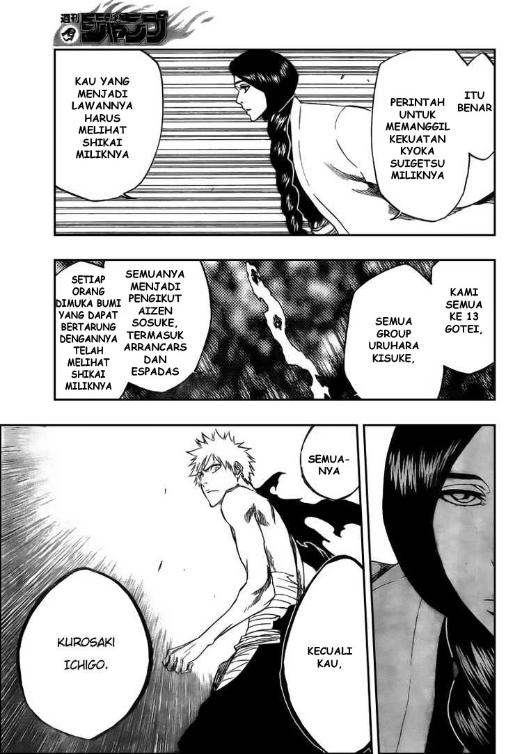 image-komik-bleach-chapter-381-14/19