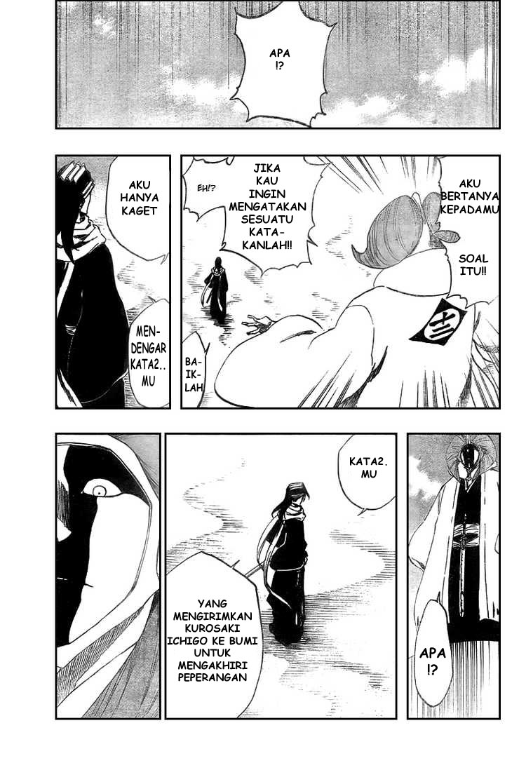image-komik-bleach-chapter-381-16/19