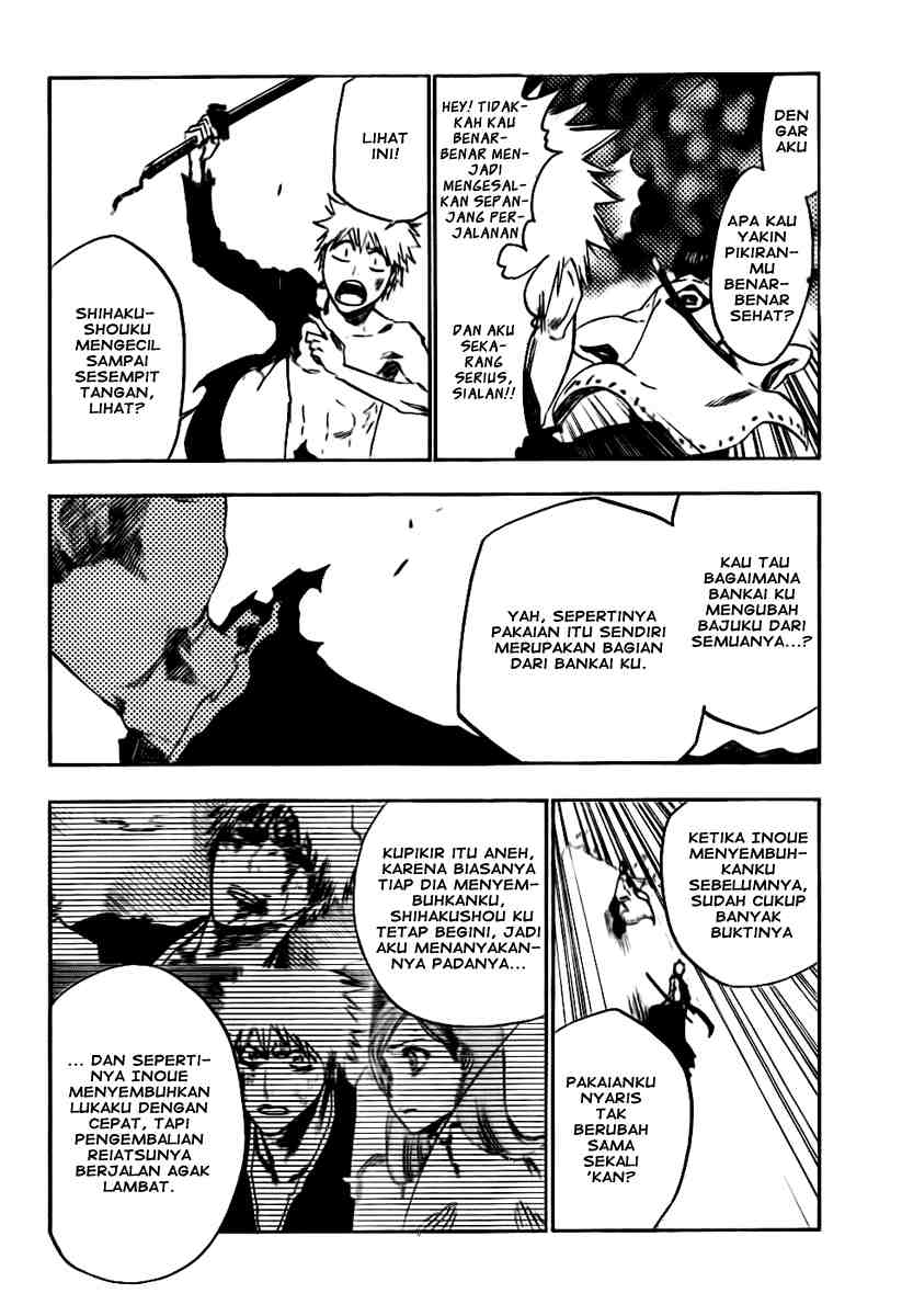 image-komik-bleach-chapter-382-3/18