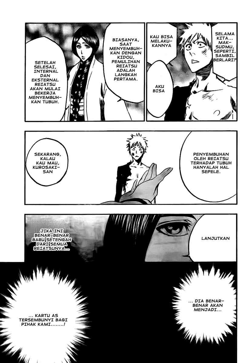 image-komik-bleach-chapter-382-6/18
