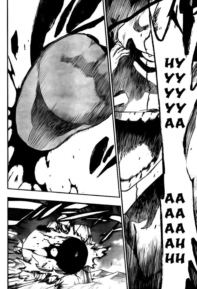 image-komik-bleach-chapter-382-7/18