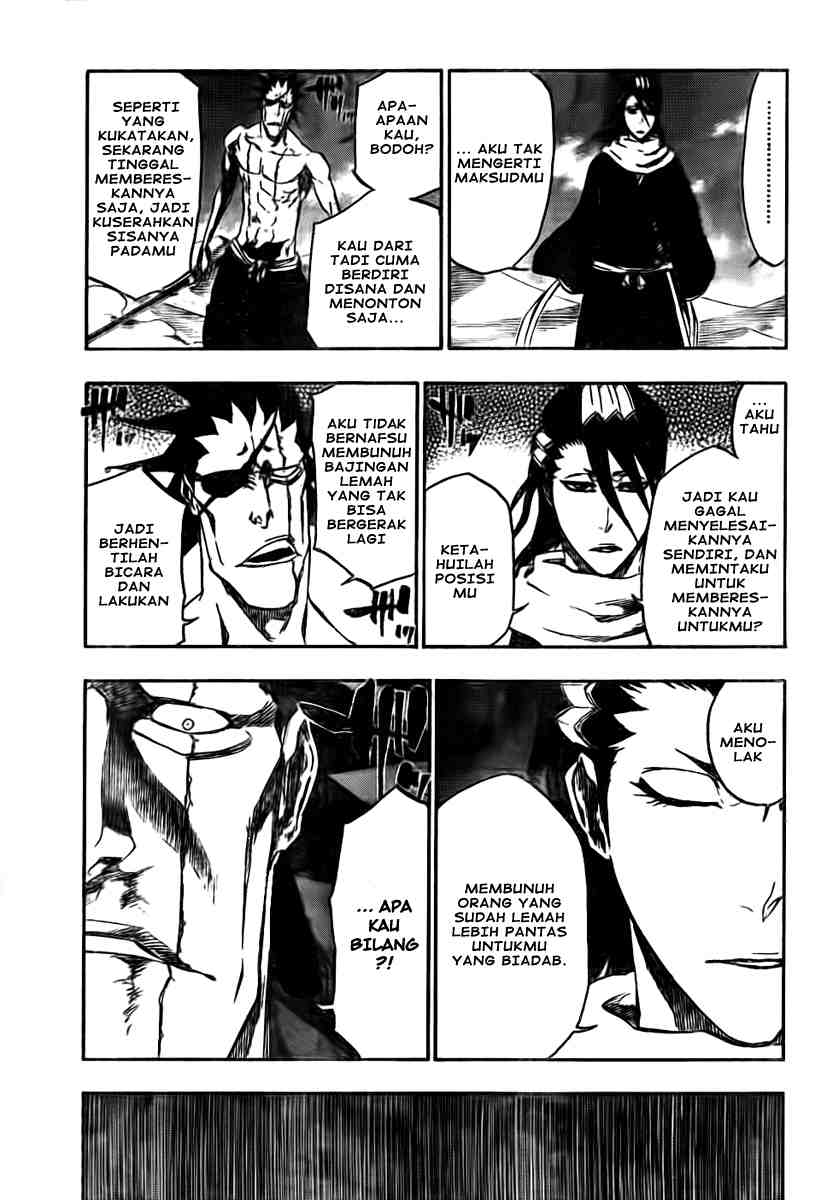 image-komik-bleach-chapter-382-10/18
