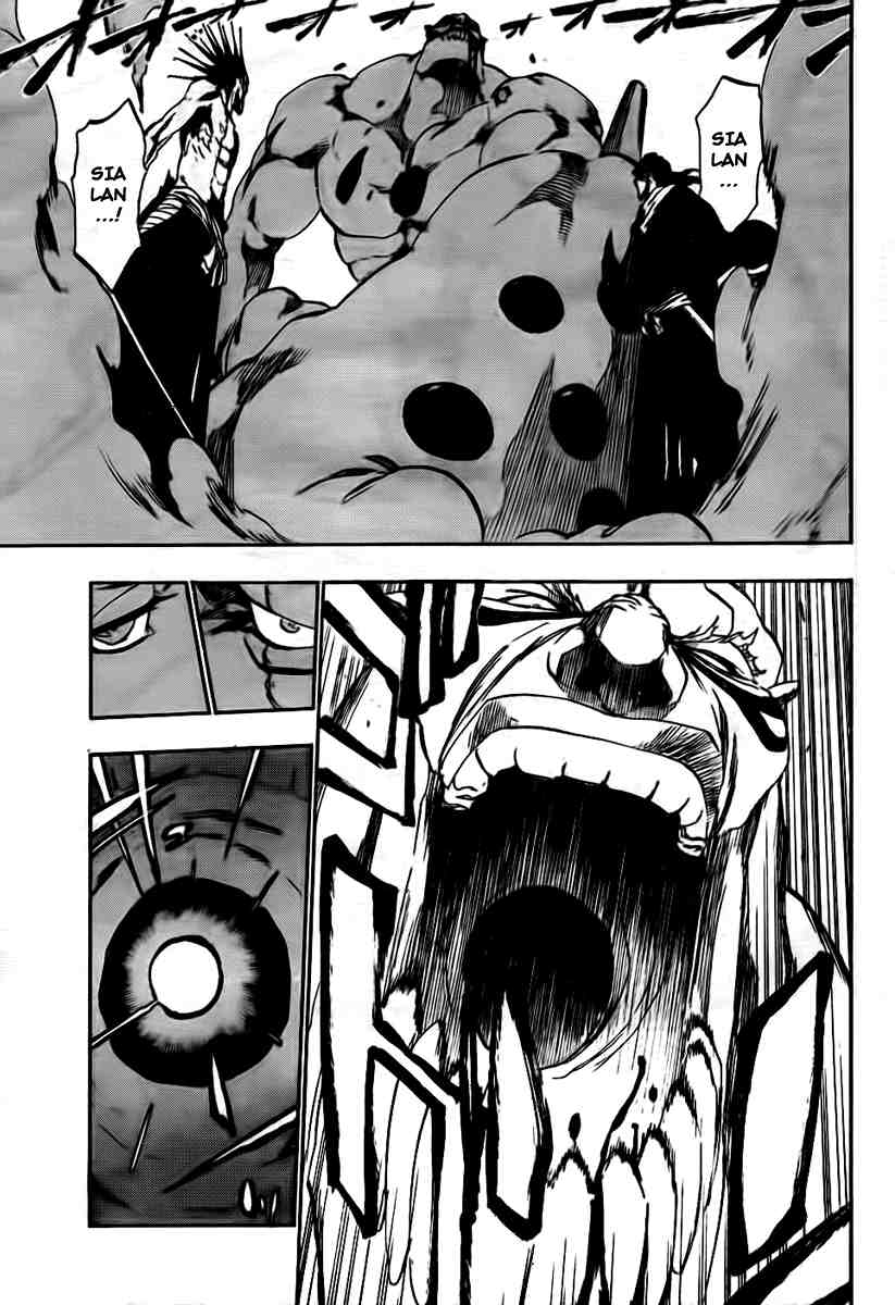 image-komik-bleach-chapter-382-12/18