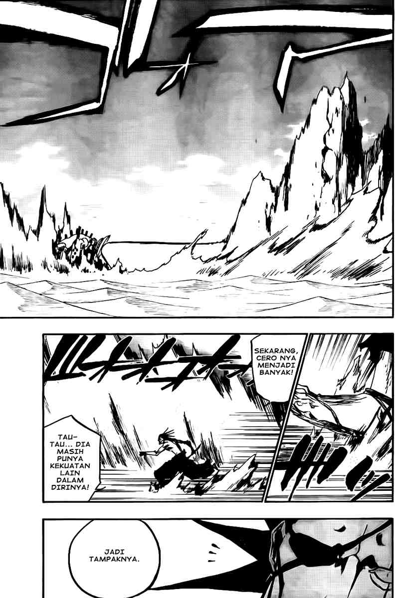 image-komik-bleach-chapter-382-14/18