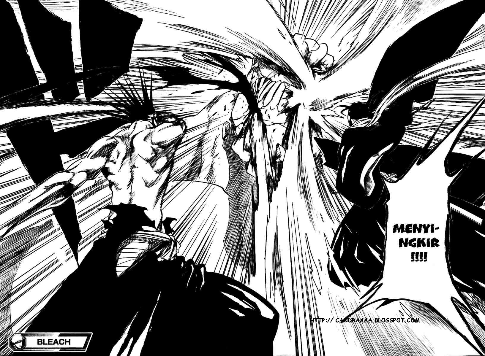 image-komik-bleach-chapter-382-17/18