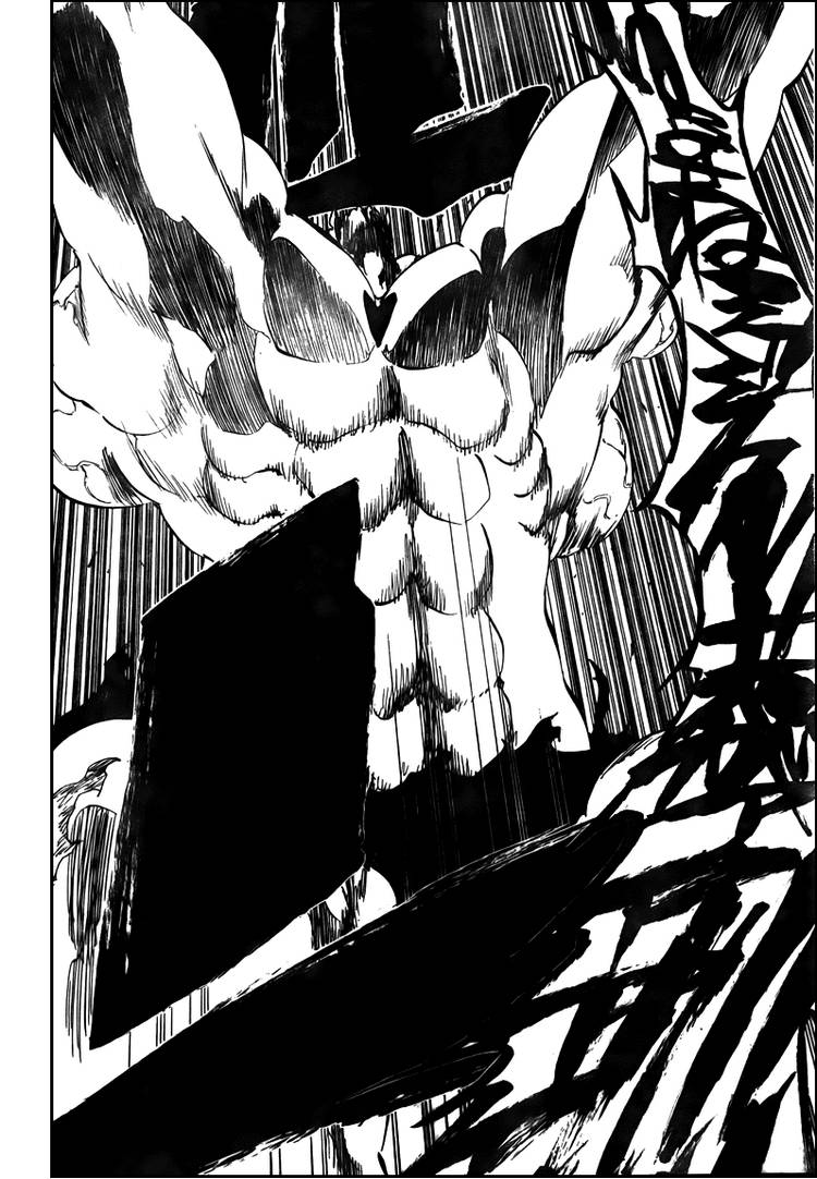 image-komik-bleach-chapter-383-3/19