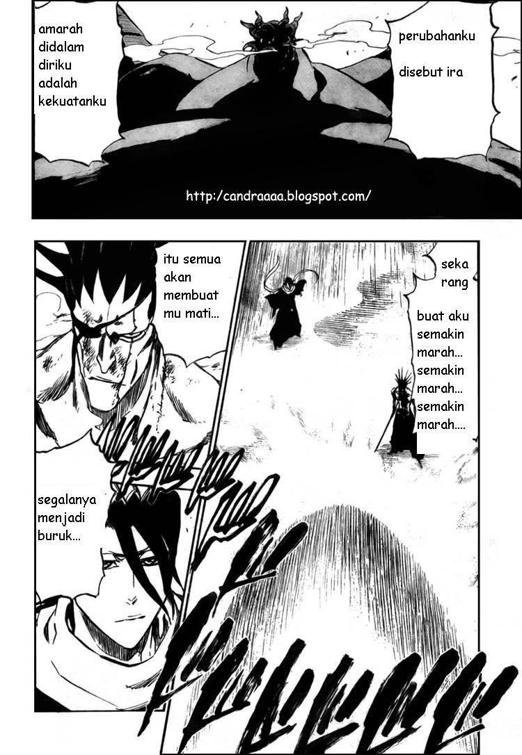 image-komik-bleach-chapter-383-6/19