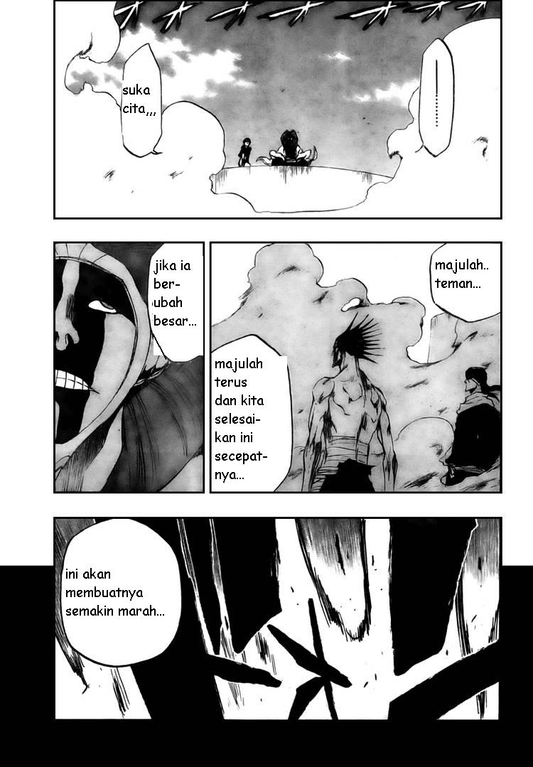image-komik-bleach-chapter-383-7/19