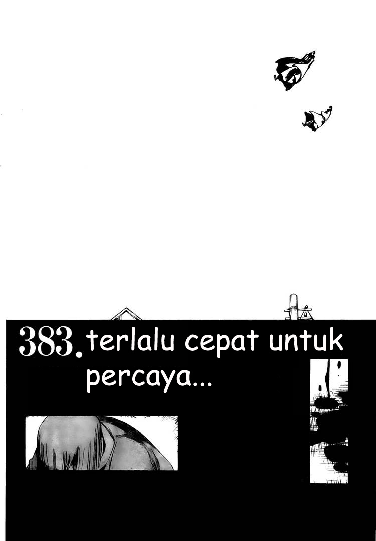 image-komik-bleach-chapter-383-8/19