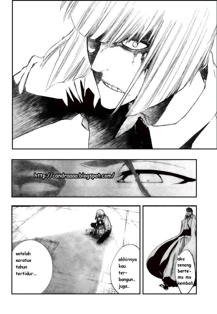 image-komik-bleach-chapter-383-10/19