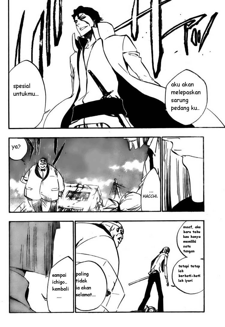image-komik-bleach-chapter-383-12/19