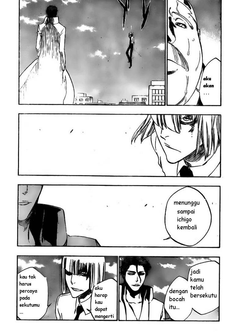image-komik-bleach-chapter-383-13/19