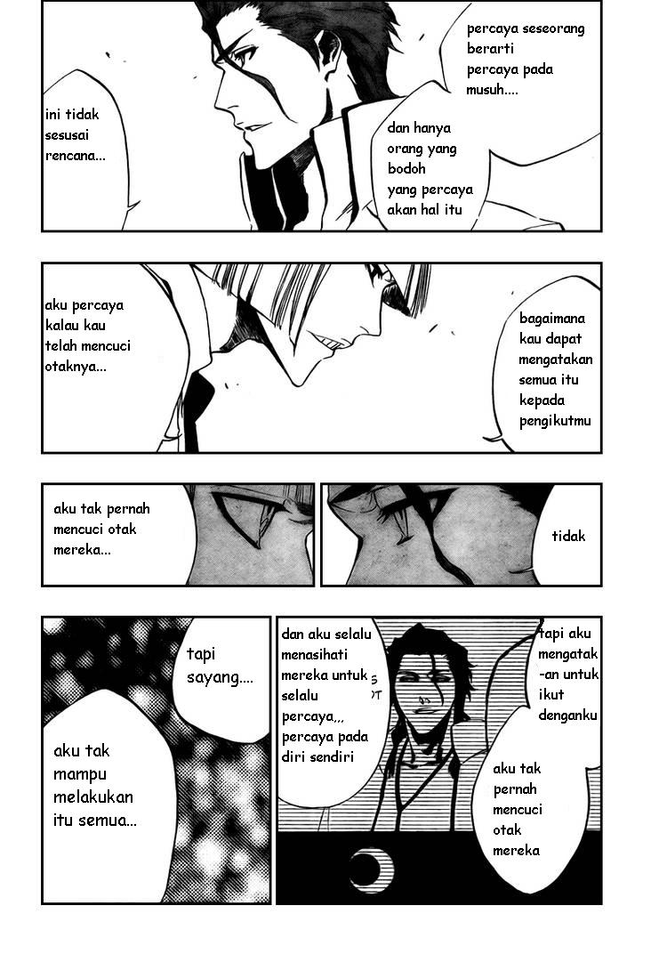 image-komik-bleach-chapter-383-14/19