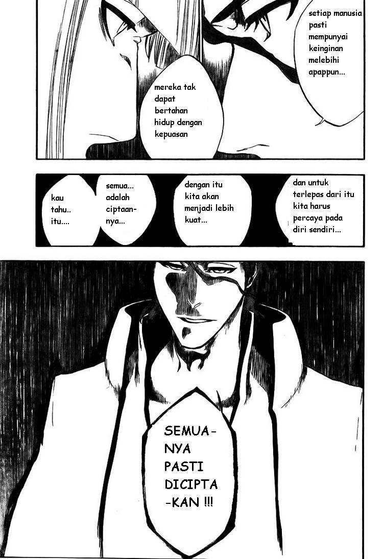 image-komik-bleach-chapter-383-15/19