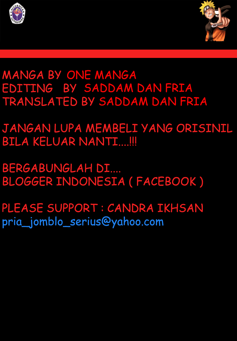 image-komik-bleach-chapter-383-18/19