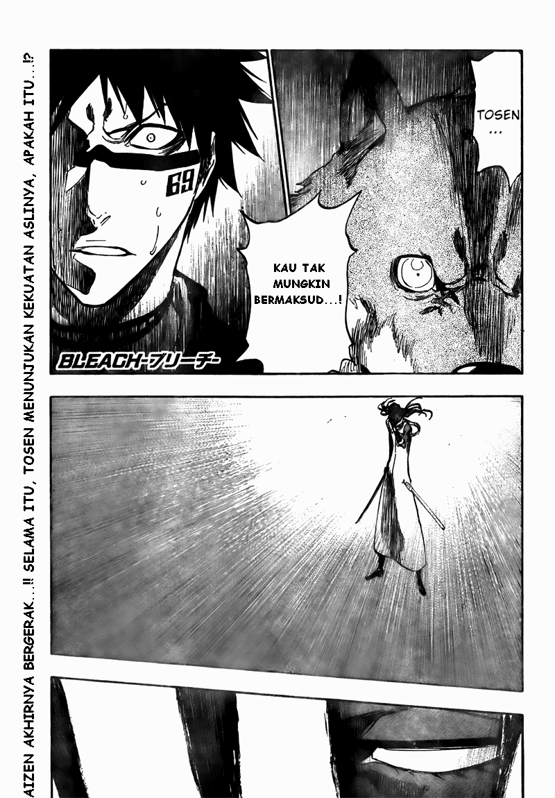 image-komik-bleach-chapter-384-0/20