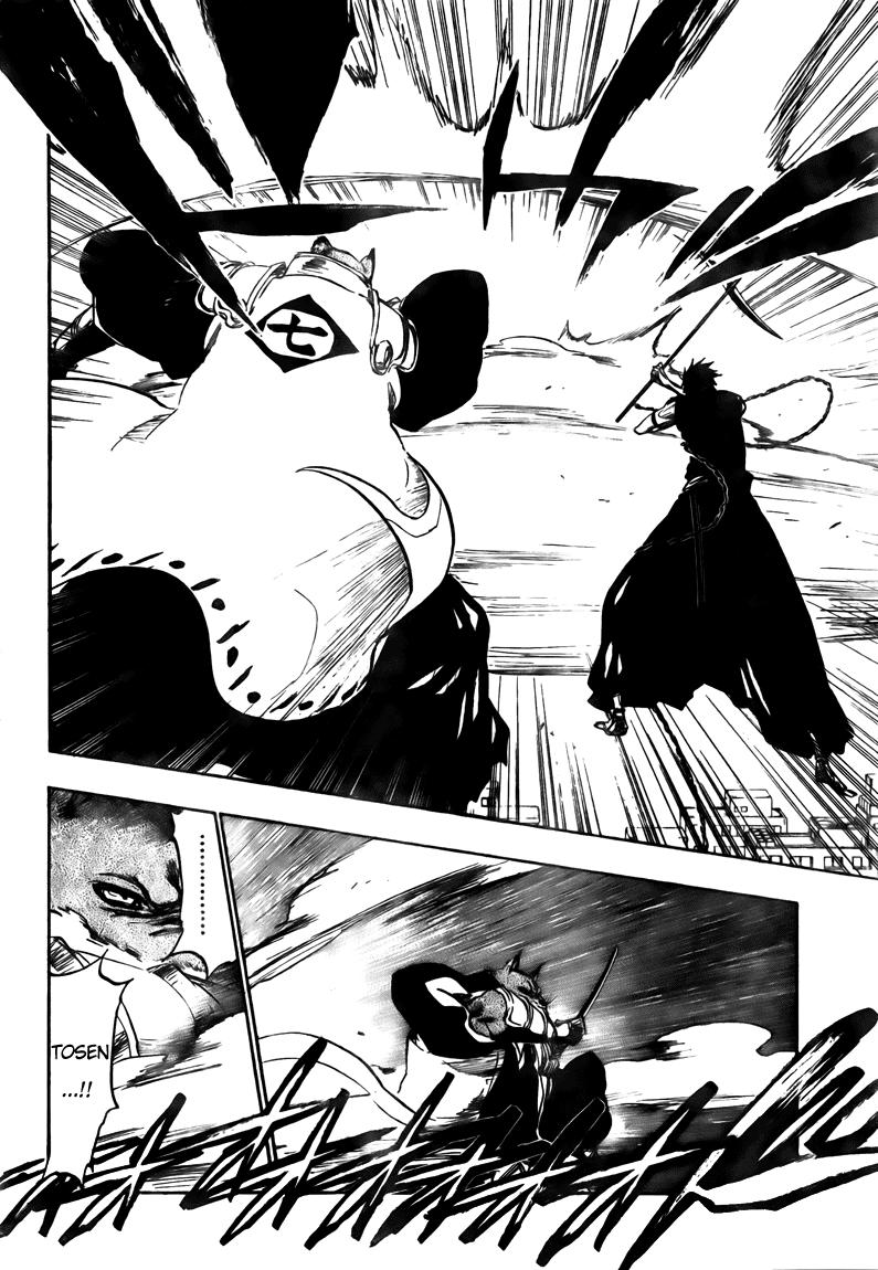 image-komik-bleach-chapter-384-1/20