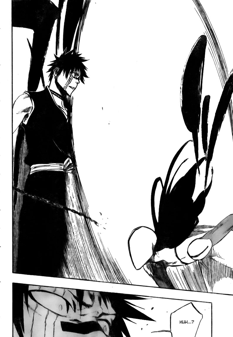 image-komik-bleach-chapter-384-5/20