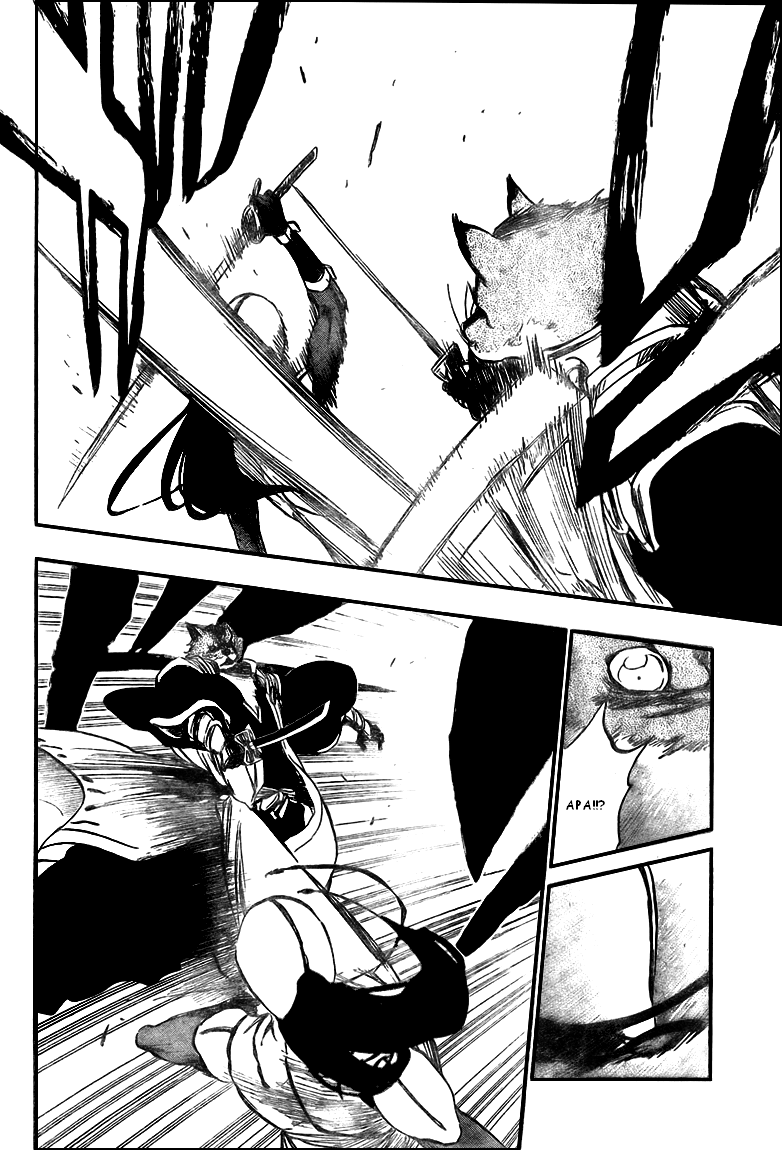 image-komik-bleach-chapter-384-7/20