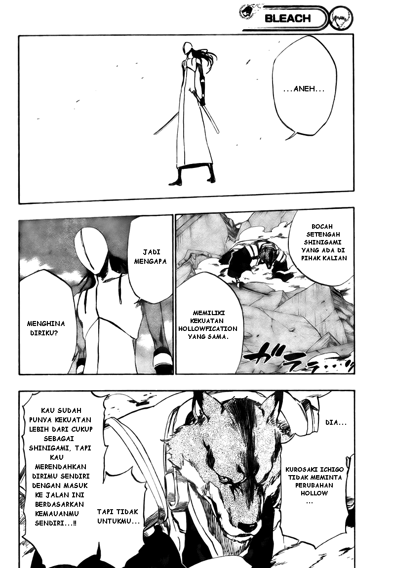 image-komik-bleach-chapter-384-9/20