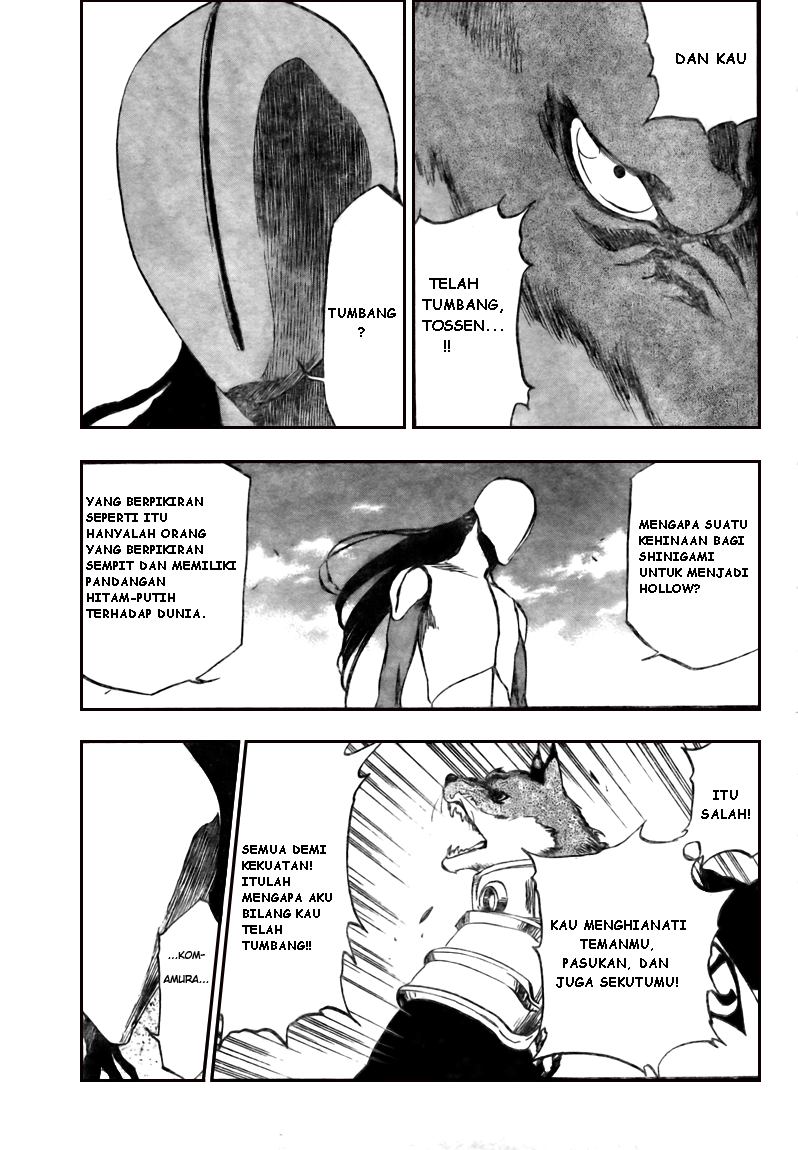 image-komik-bleach-chapter-384-10/20