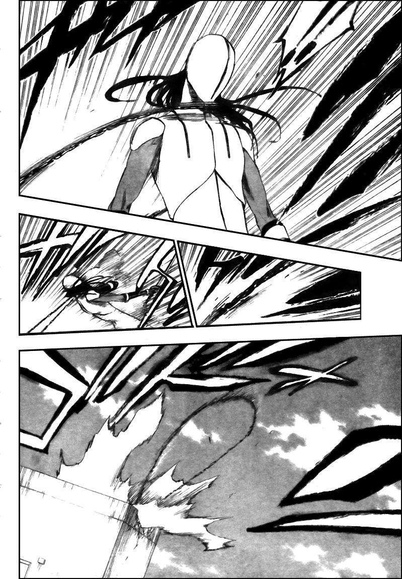 image-komik-bleach-chapter-384-11/20