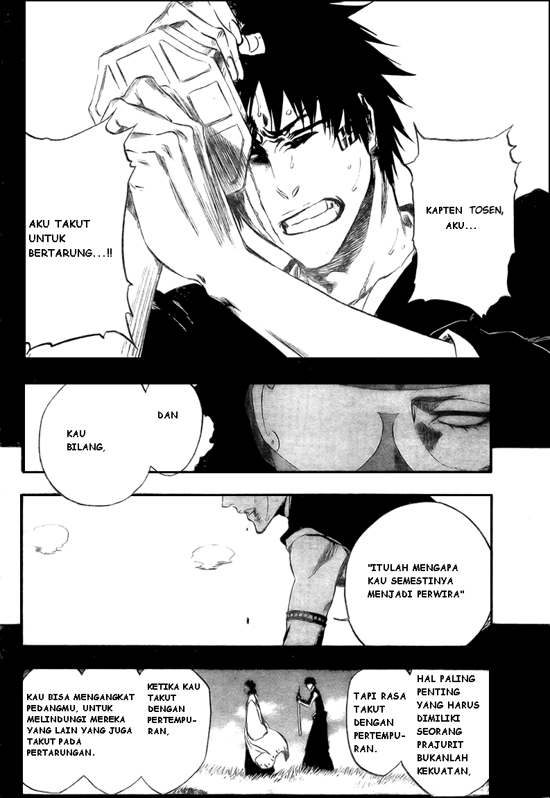 image-komik-bleach-chapter-384-15/20