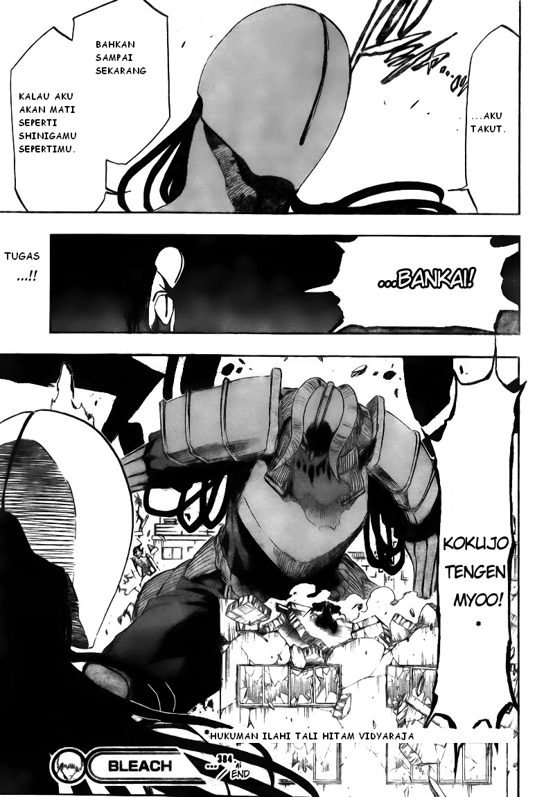 image-komik-bleach-chapter-384-18/20