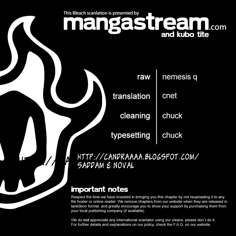 image-komik-bleach-chapter-385-0/20