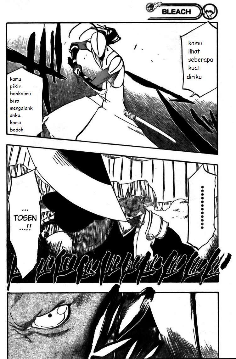 image-komik-bleach-chapter-385-1/20