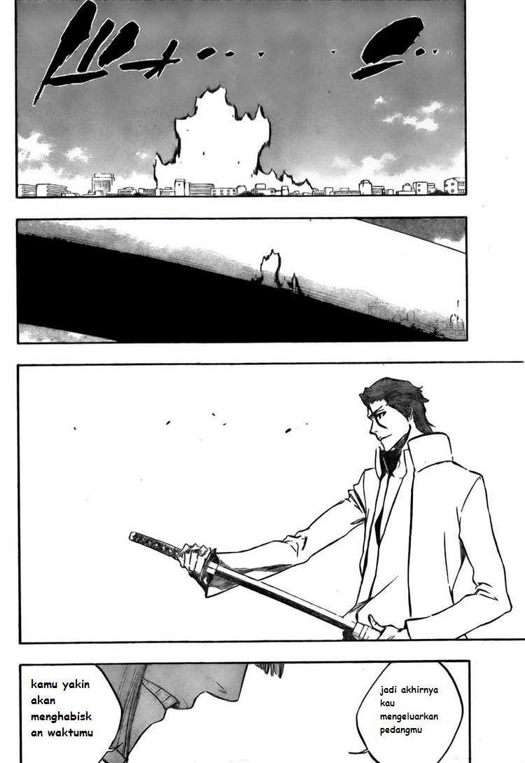 image-komik-bleach-chapter-385-3/20