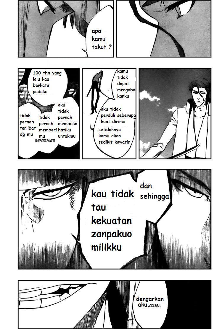 image-komik-bleach-chapter-385-4/20