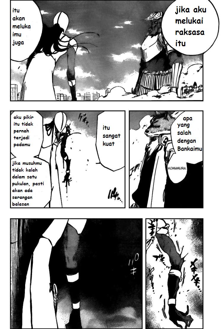 image-komik-bleach-chapter-385-10/20