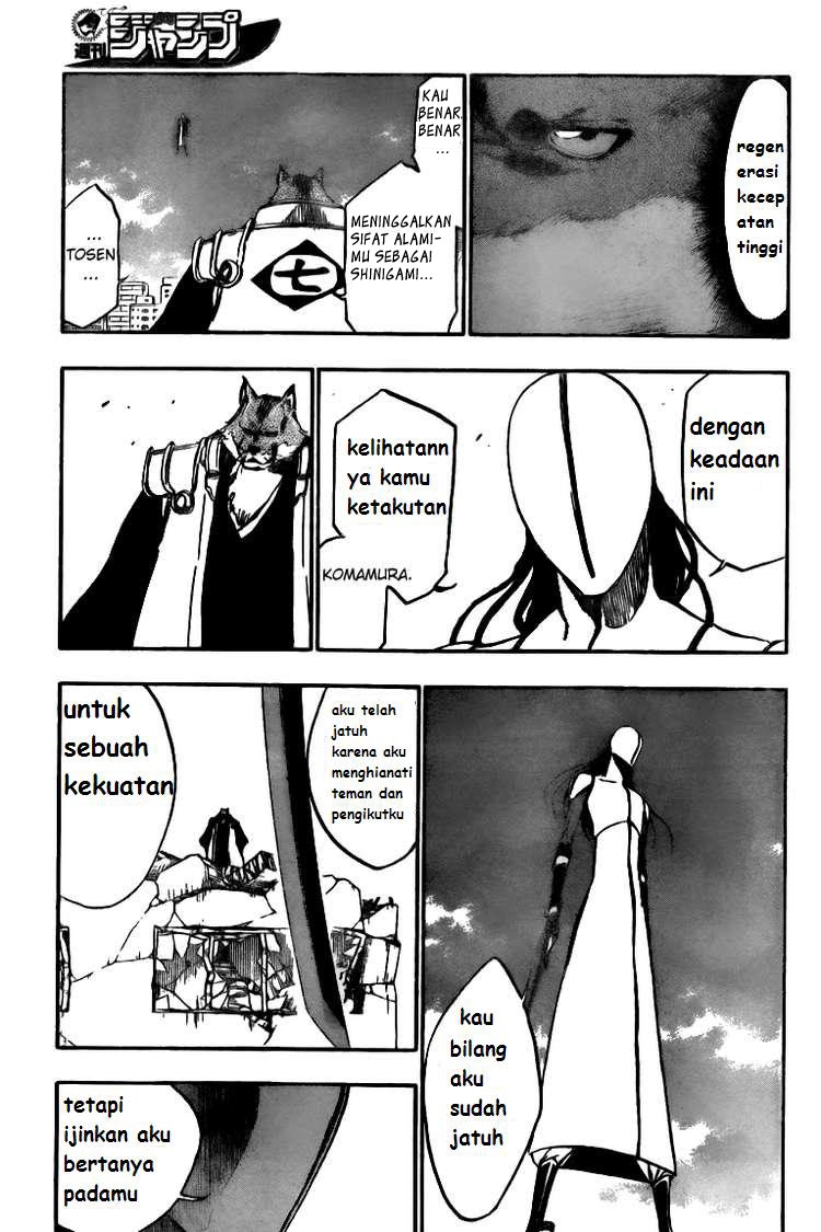 image-komik-bleach-chapter-385-11/20
