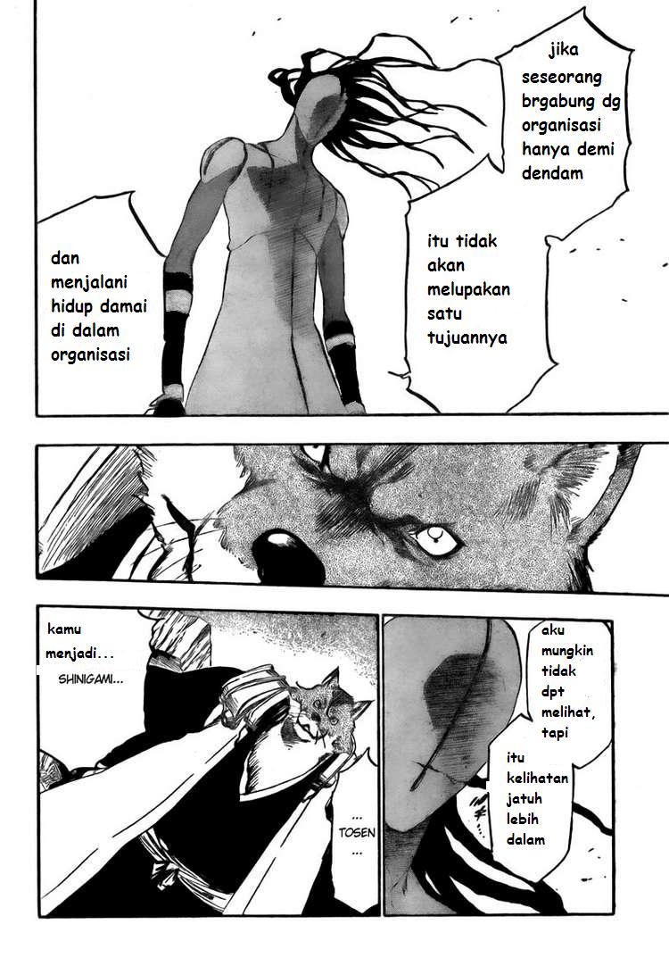 image-komik-bleach-chapter-385-12/20