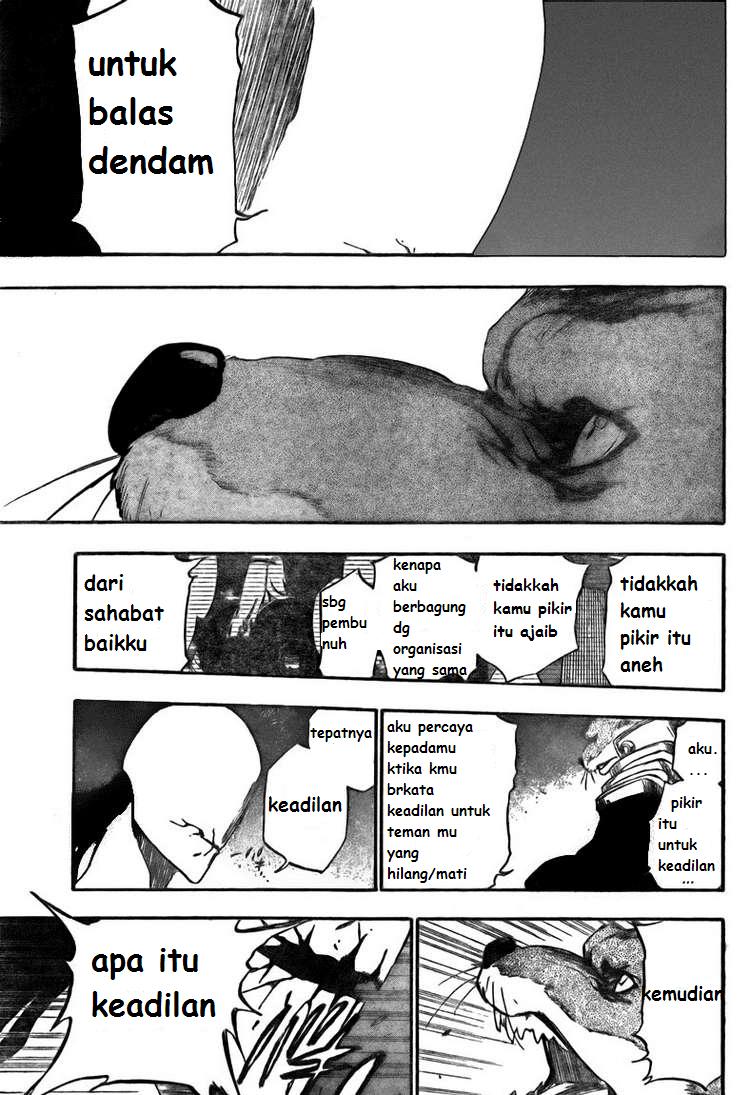 image-komik-bleach-chapter-385-13/20