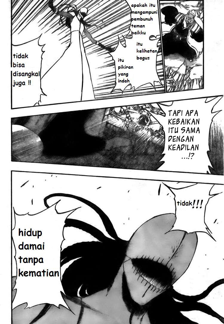 image-komik-bleach-chapter-385-14/20