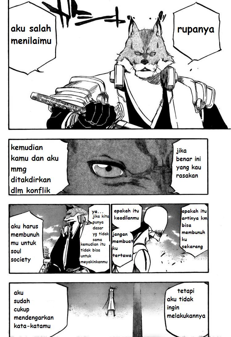 image-komik-bleach-chapter-385-16/20