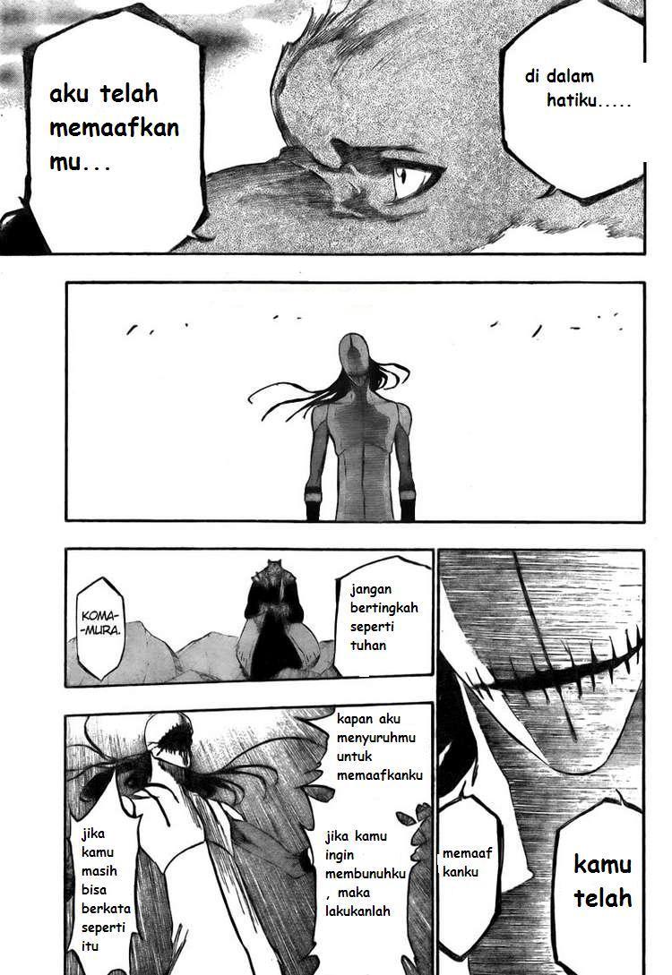 image-komik-bleach-chapter-385-17/20