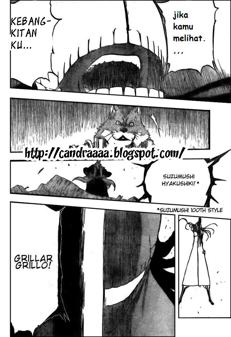image-komik-bleach-chapter-385-18/20