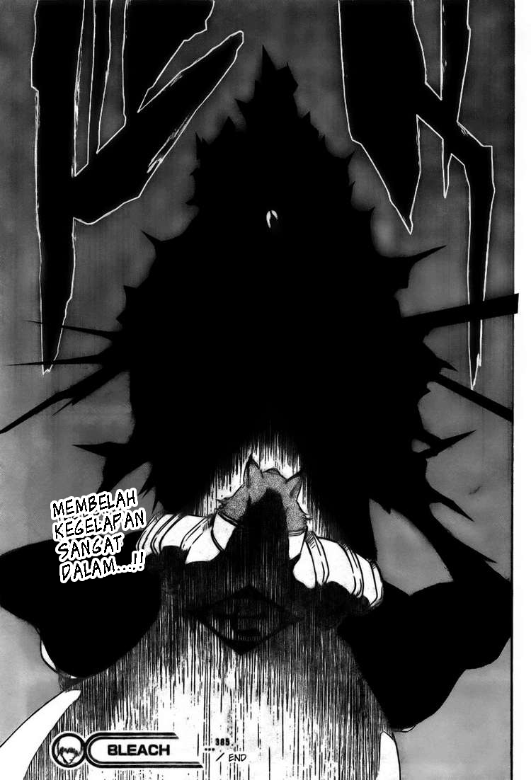 image-komik-bleach-chapter-385-19/20