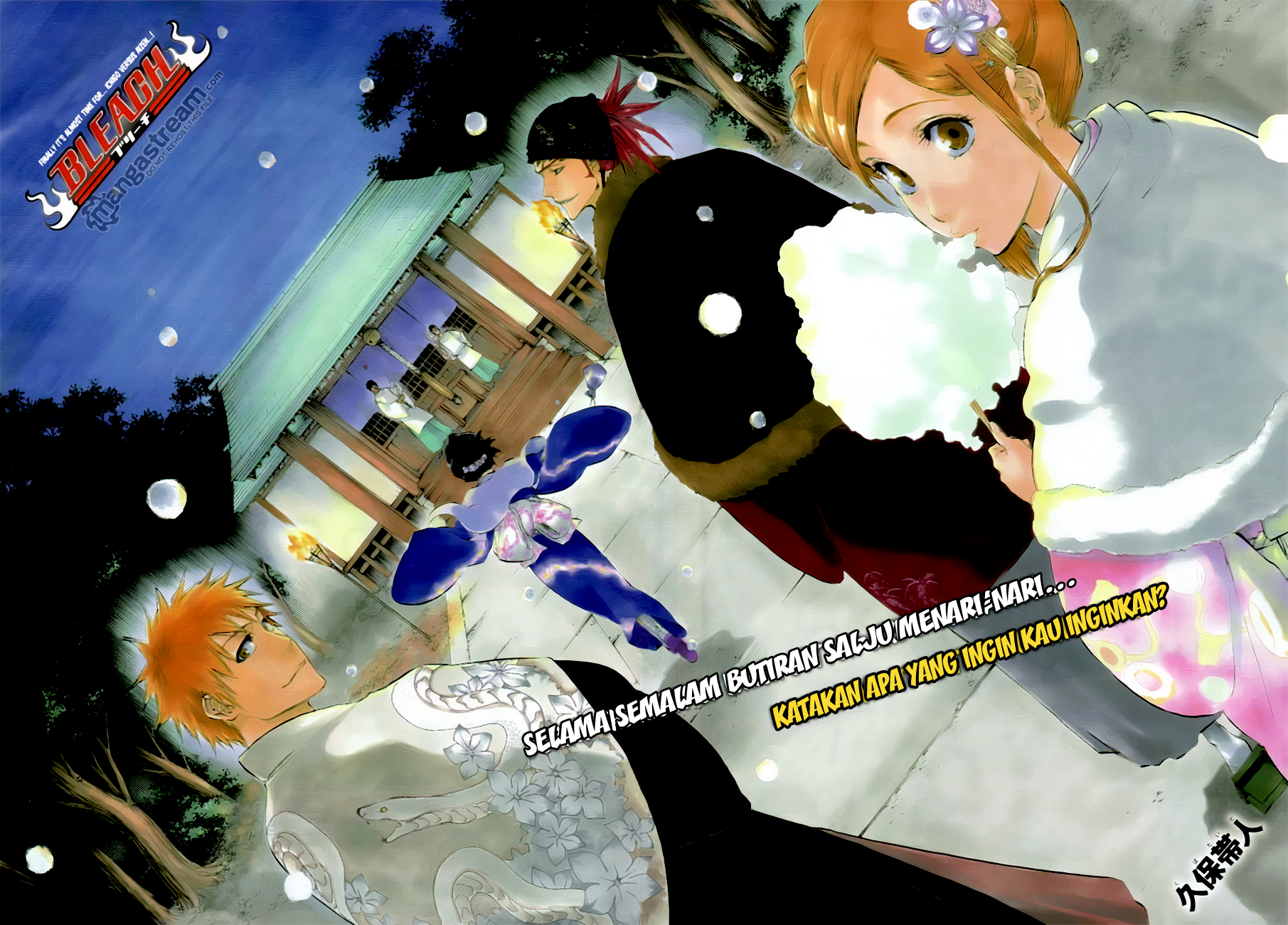 image-komik-bleach-chapter-387-1/20